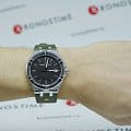 Maurice Lacroix AI1008-PVB21-330-1